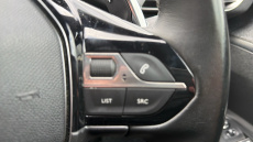 Peugeot 5008 1.2 PureTech Allure Premium+ 5dr EAT8 Petrol Estate